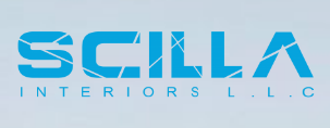 Scilla Interiors LLC | Design & Build Contractor in United Arab Emirates